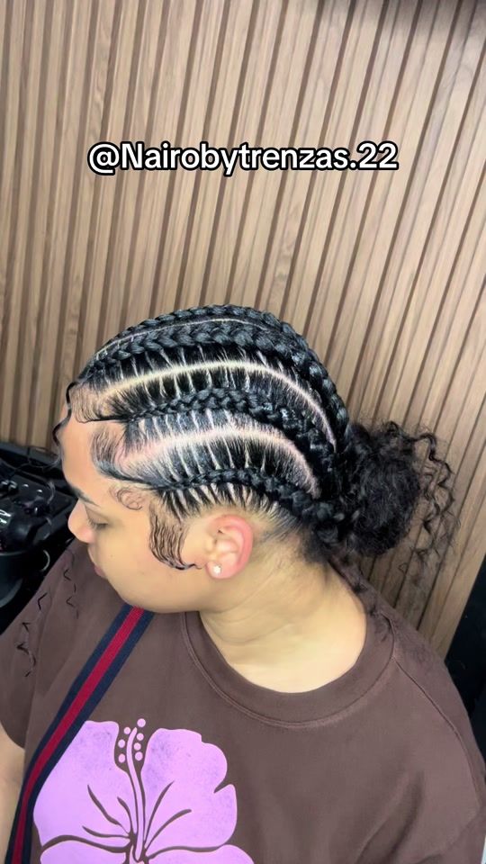TikTok video thumbnail by nairoby_santiago