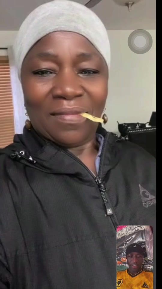 TikTok video thumbnail by maxboi_bandilaa