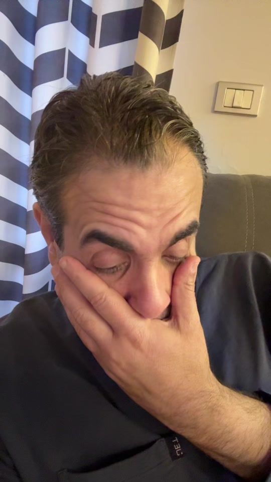 TikTok video thumbnail by ahmedeladly.official