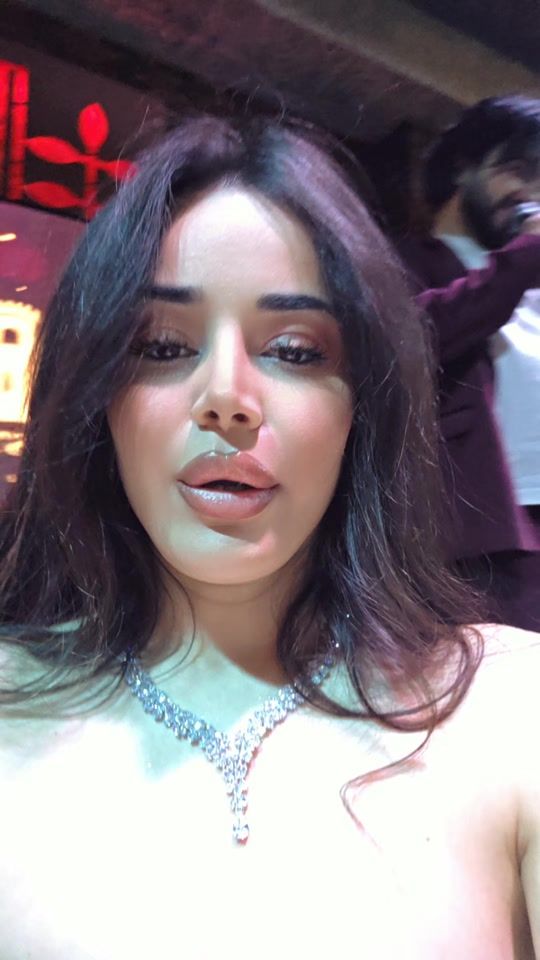 TikTok video thumbnail by konul_24