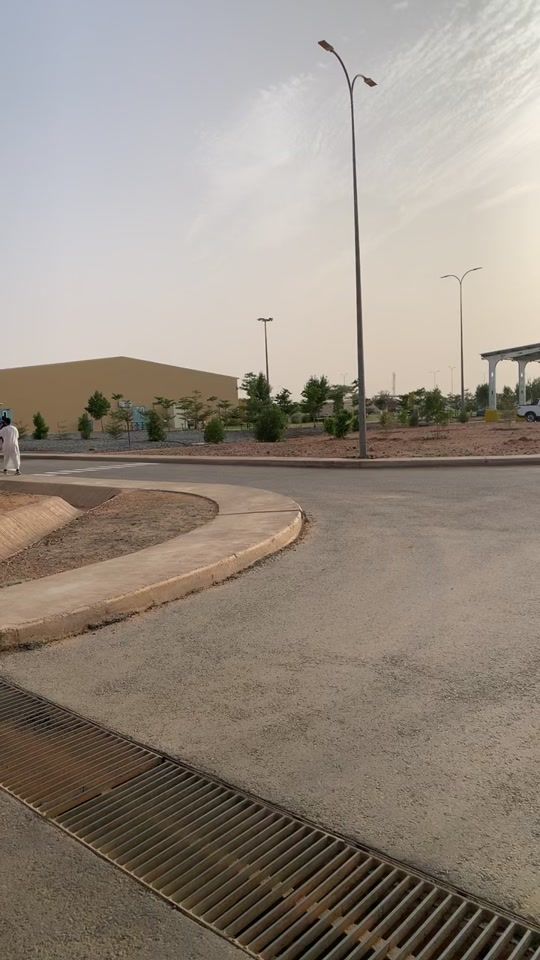 TikTok video thumbnail by zo.police