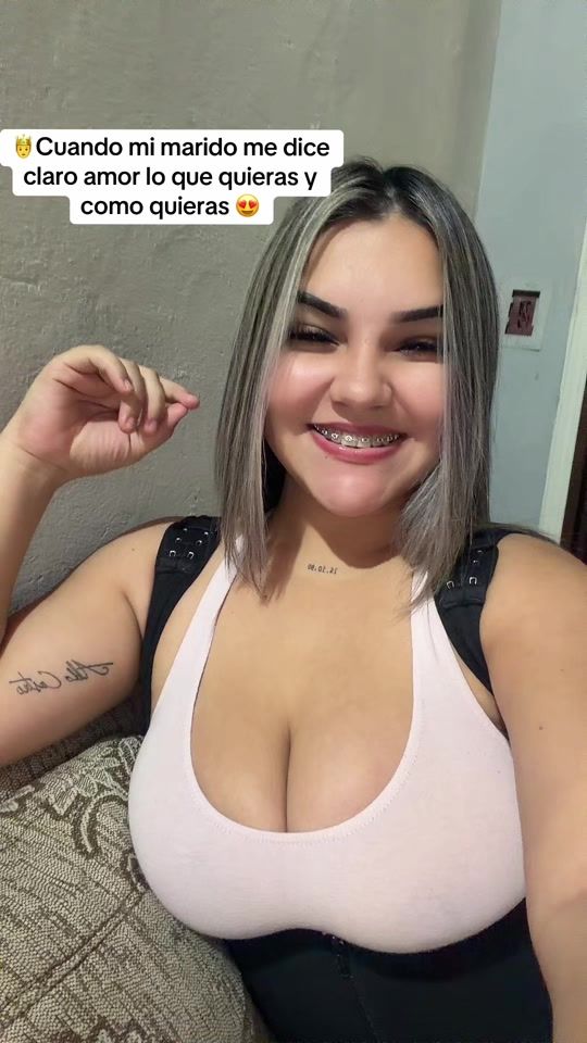 TikTok video thumbnail by belen..escobar69
