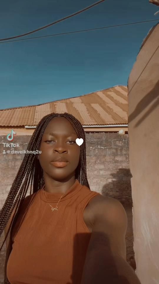 TikTok video thumbnail by ju.codeh