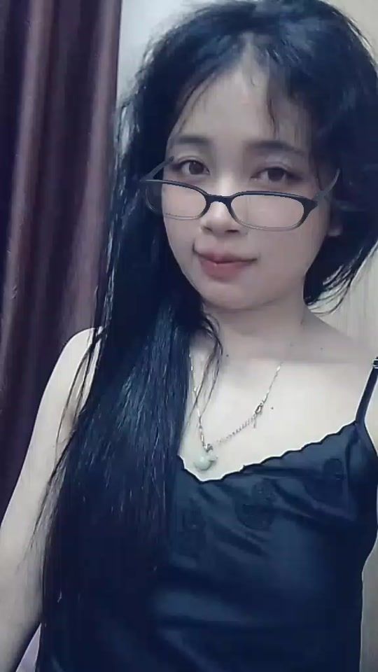 TikTok video thumbnail by ..9999994