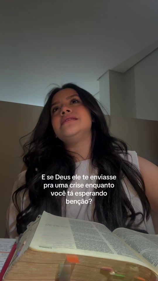 TikTok video thumbnail by samaracunha1