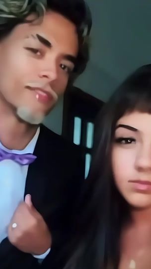 TikTok video thumbnail by wiia0.1