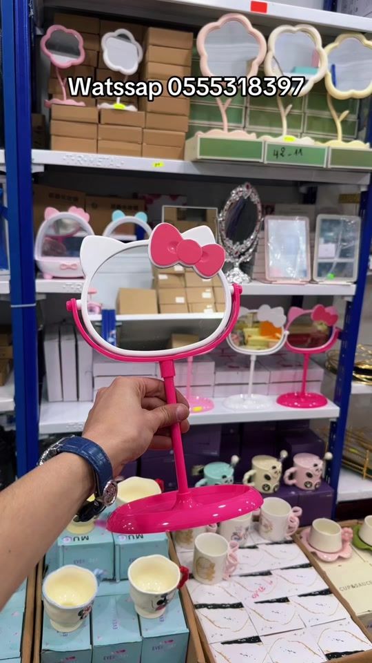TikTok video thumbnail by didou_decor
