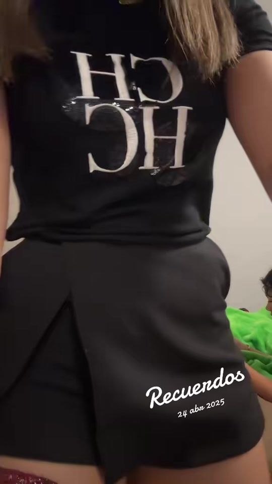 TikTok video thumbnail by mamiii_kley