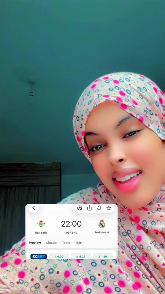 TikTok video thumbnail by laalish