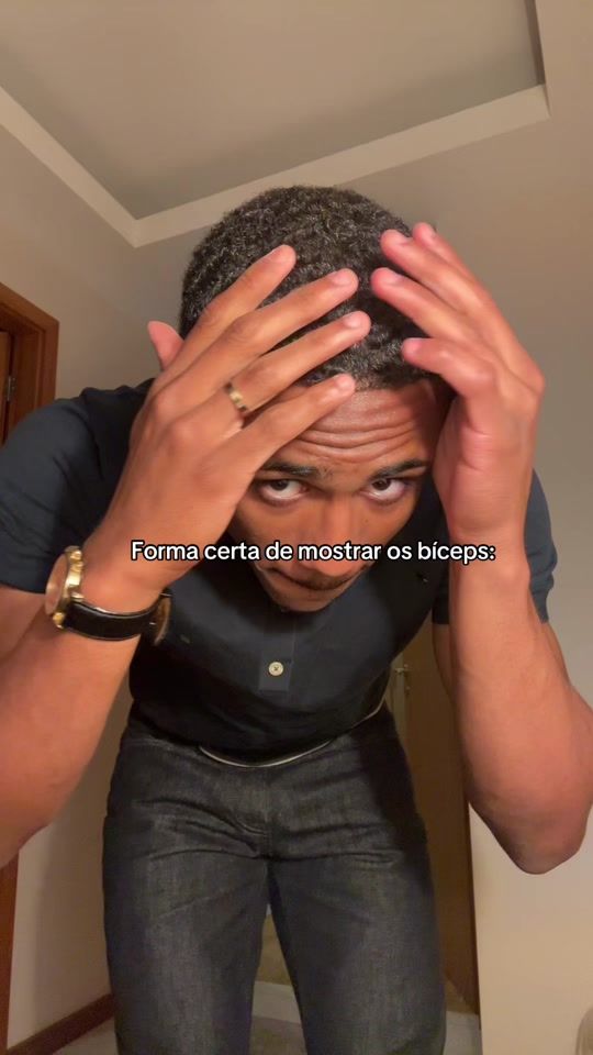TikTok video thumbnail by _edjaime