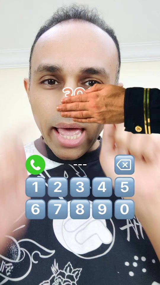 TikTok video thumbnail by estubegaming