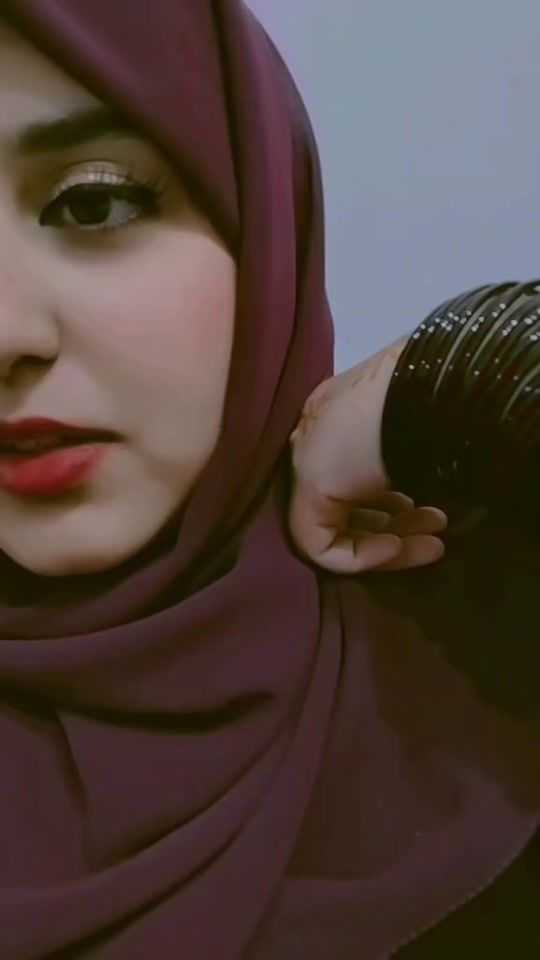 TikTok video thumbnail by mehakali19