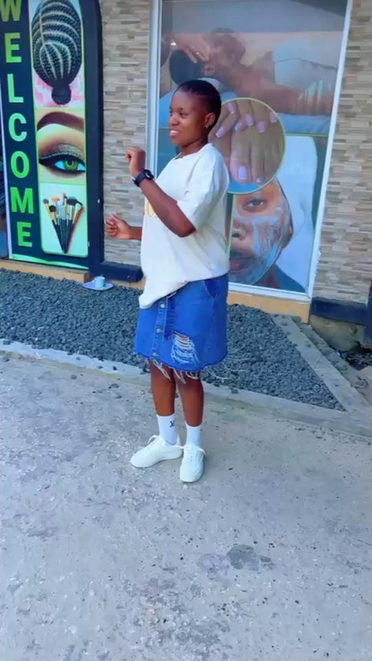 TikTok video thumbnail by queen.f.c.tz