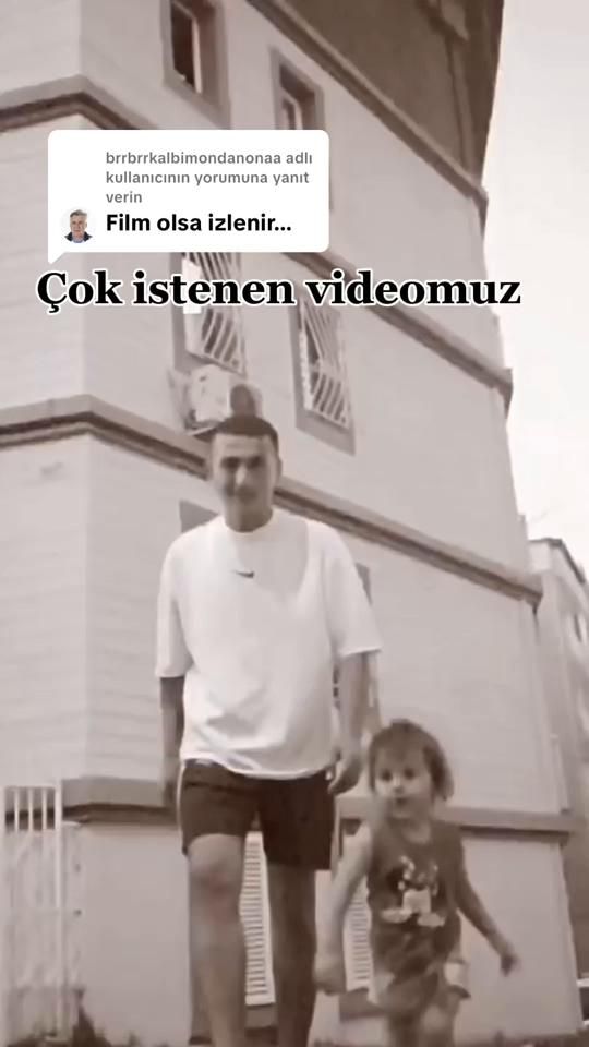 TikTok video thumbnail by sahin_gamze_tomak