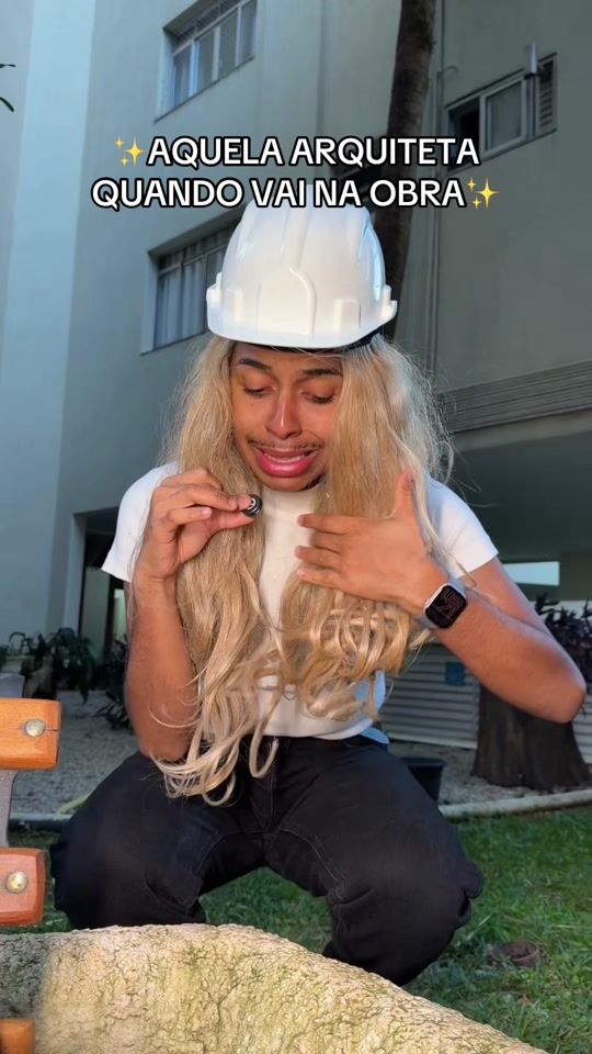 TikTok video thumbnail by reeh__augusto