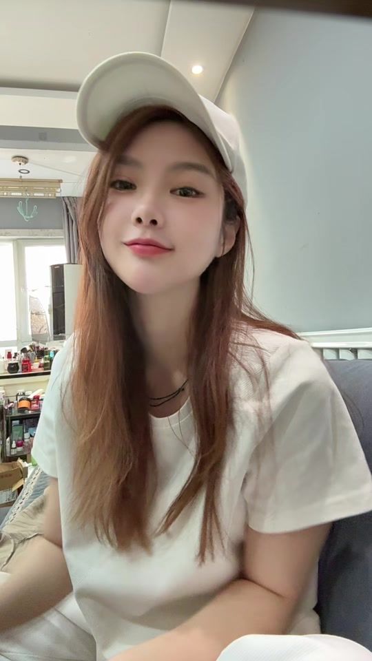 TikTok video thumbnail by yangyangdeyi.21