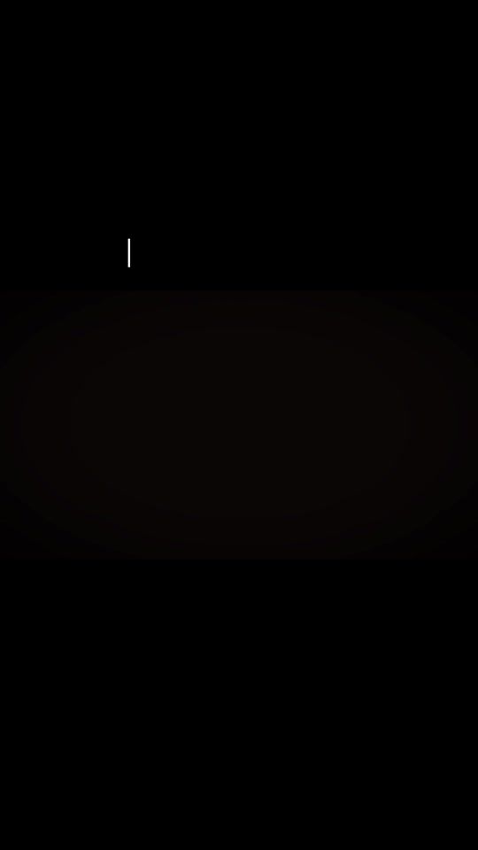 TikTok video thumbnail by fb41312
