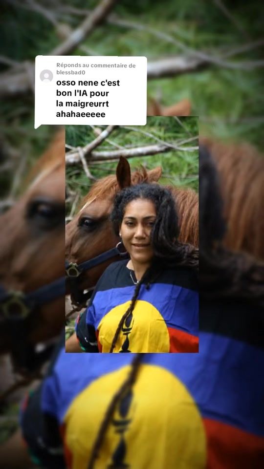 TikTok video thumbnail by debo_knk