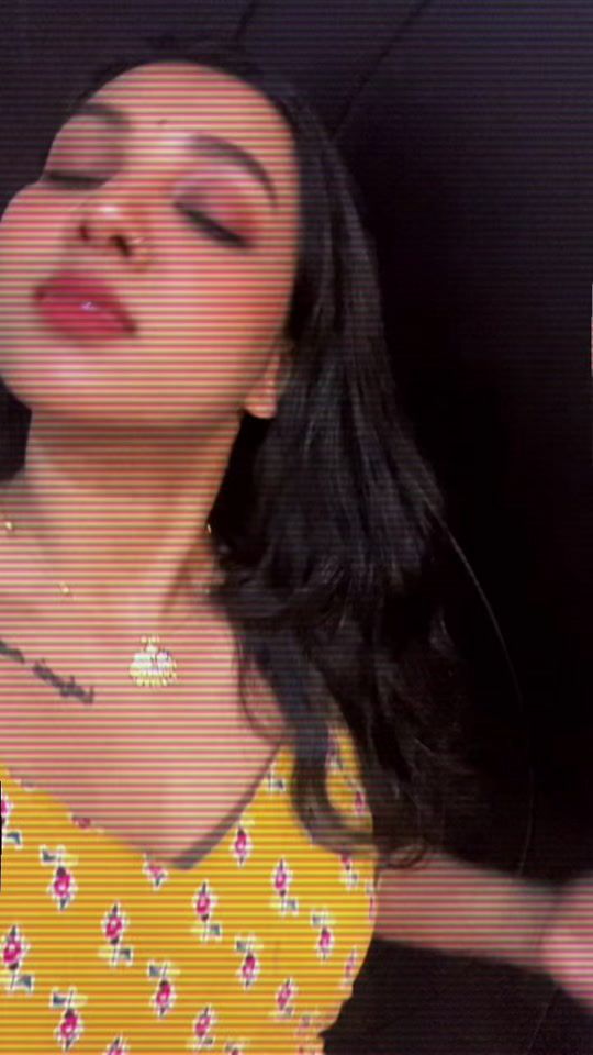 TikTok video thumbnail by vanyyy_10