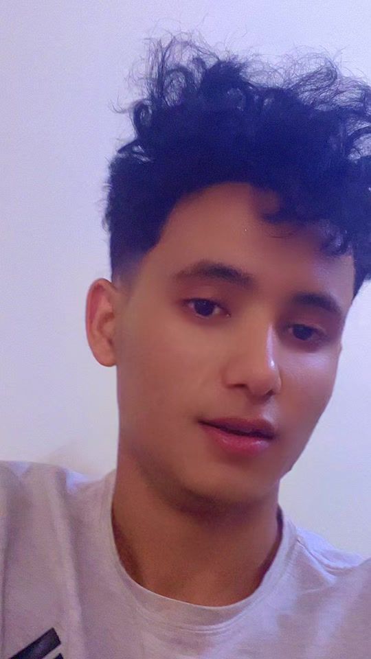 TikTok video thumbnail by w_a_249