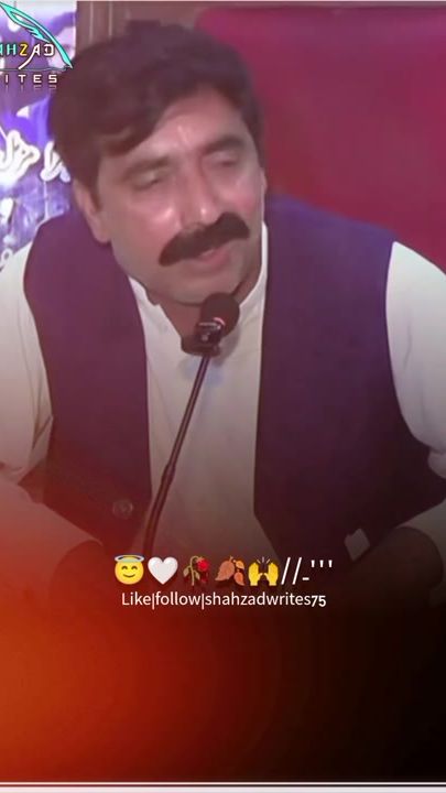 TikTok video thumbnail by shahzadwrites75