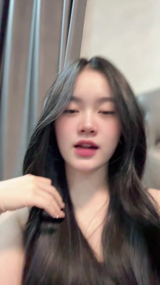 TikTok video thumbnail by phingsvk