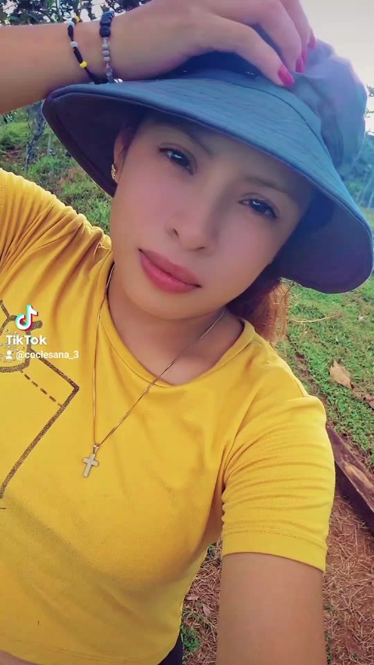 TikTok video thumbnail by coclesana_3