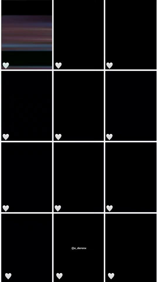 TikTok video thumbnail by yarenn_466