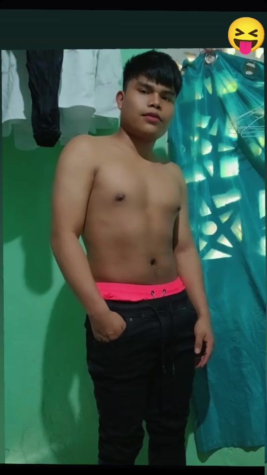 TikTok video thumbnail by aydin.abrego