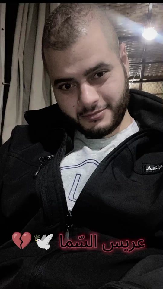 TikTok video thumbnail by blackwoolf100