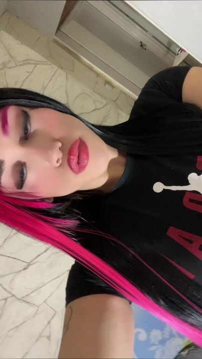 TikTok video thumbnail by miaaocamposs