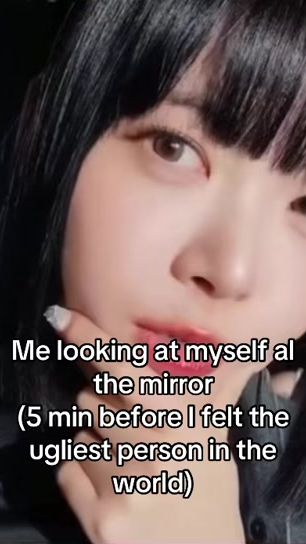 TikTok video thumbnail by cherrymanchae
