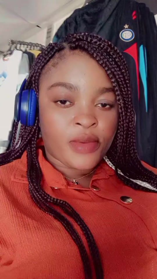 TikTok video thumbnail by cindy_vibes