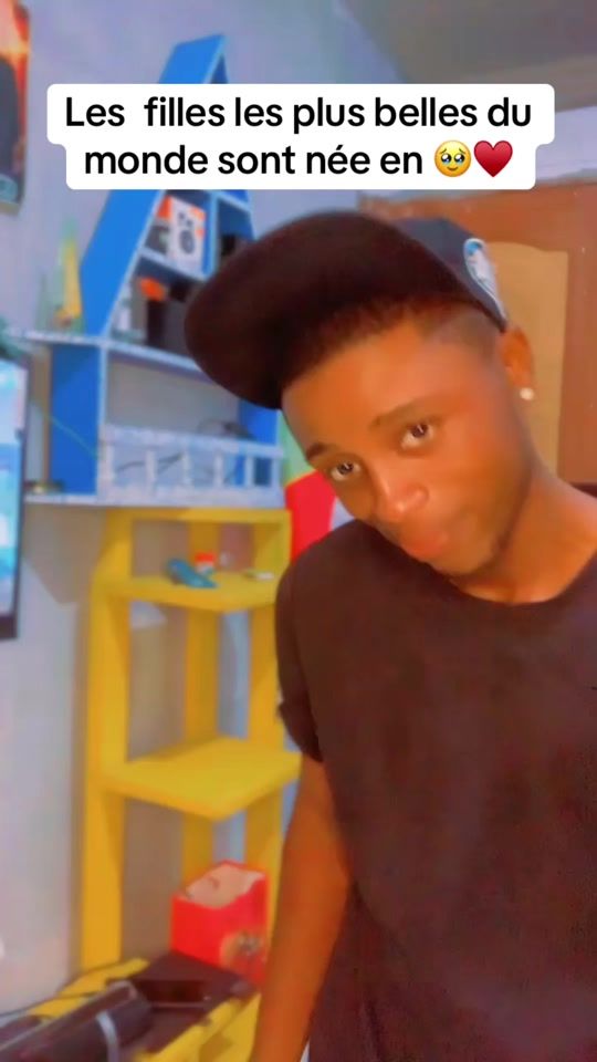 TikTok video thumbnail by youdelbartez