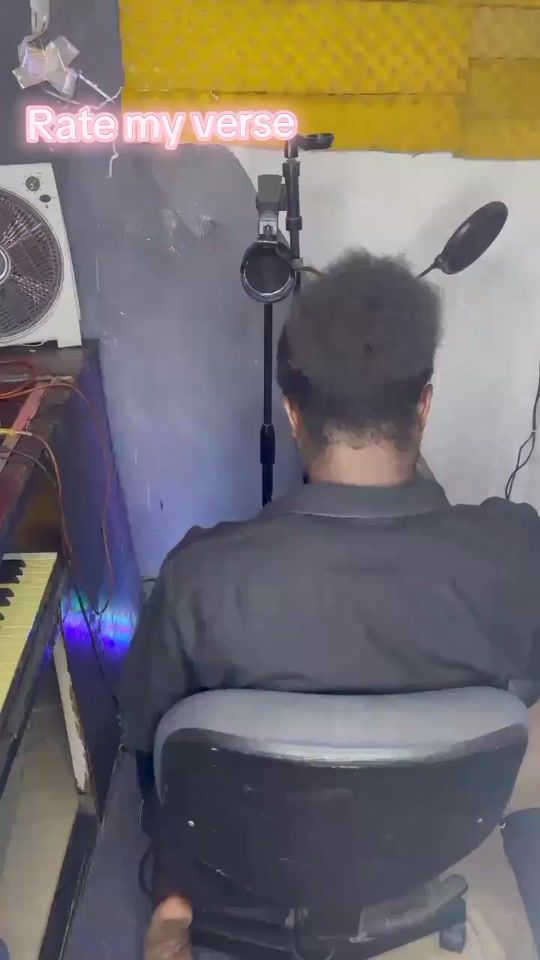 TikTok video thumbnail by nelon1008