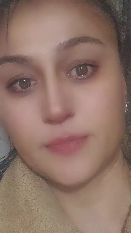 TikTok video thumbnail by n.30.11