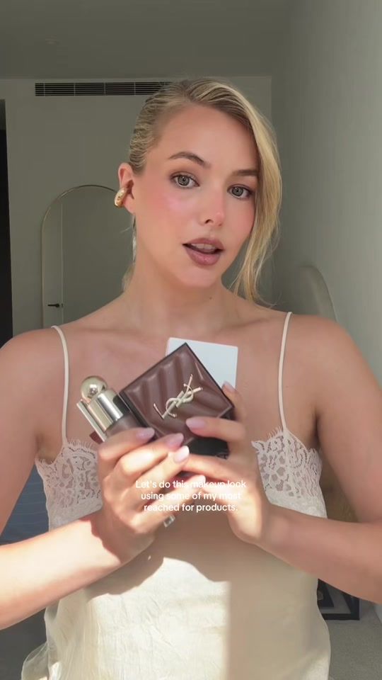 TikTok video thumbnail by paigedecinque