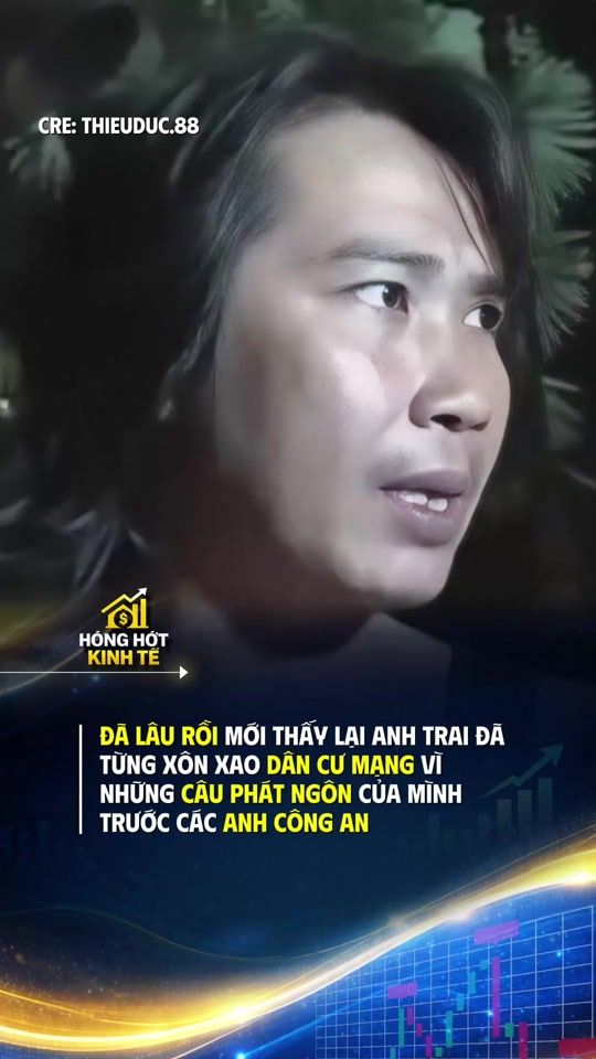 TikTok video thumbnail by honghotkinhte