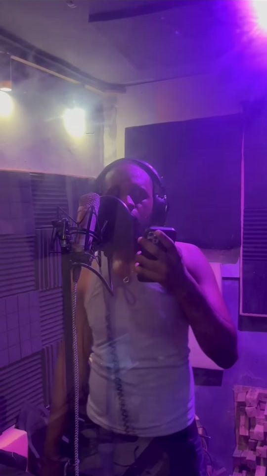 TikTok video thumbnail by venomes_15