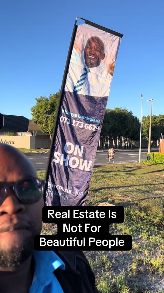 TikTok video thumbnail by khanyathatpropertyguy