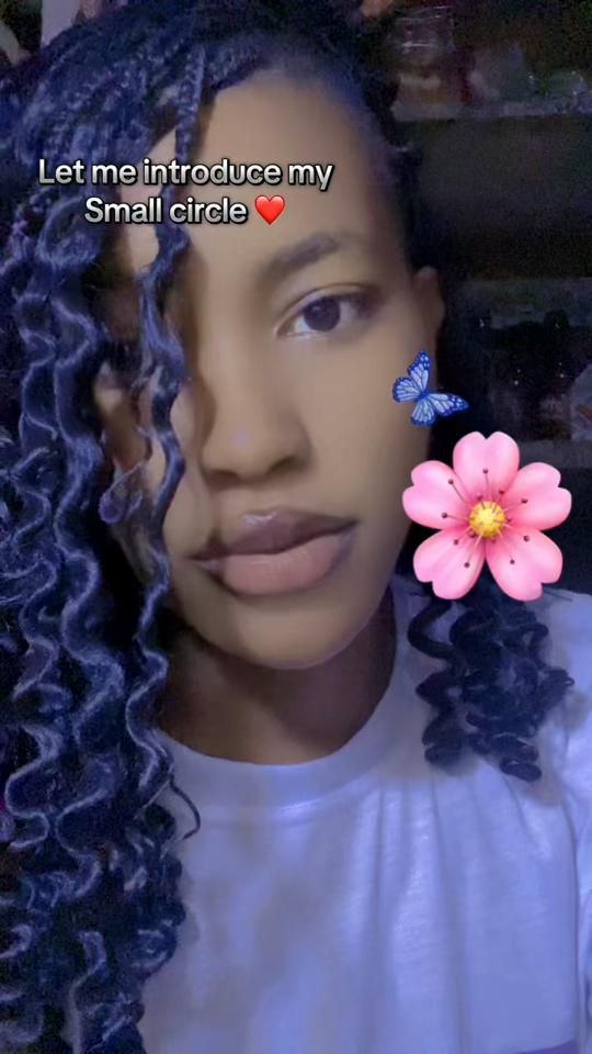 TikTok video thumbnail by rebdi63