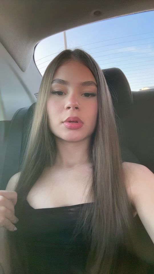 TikTok video thumbnail by vic.eugg