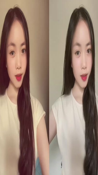 TikTok video thumbnail by saeng_tavan