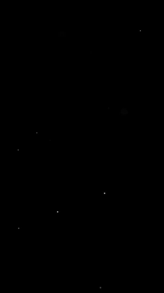 TikTok video thumbnail by abotaim97
