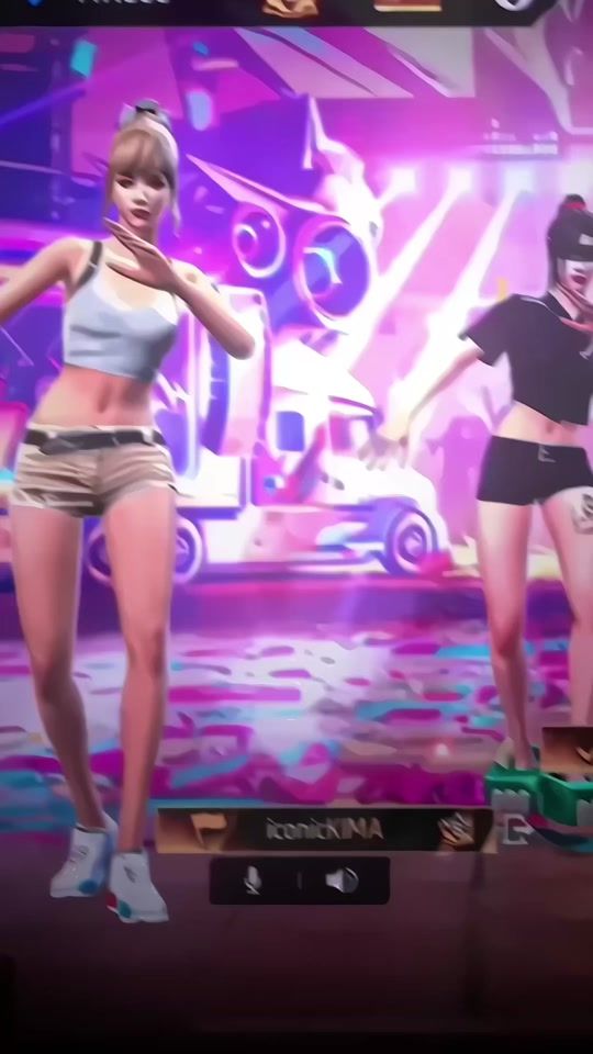 TikTok video thumbnail by iconic.kima