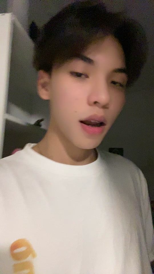 TikTok video thumbnail by jamepattaya.hahe