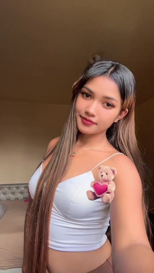 TikTok video thumbnail by johanearias