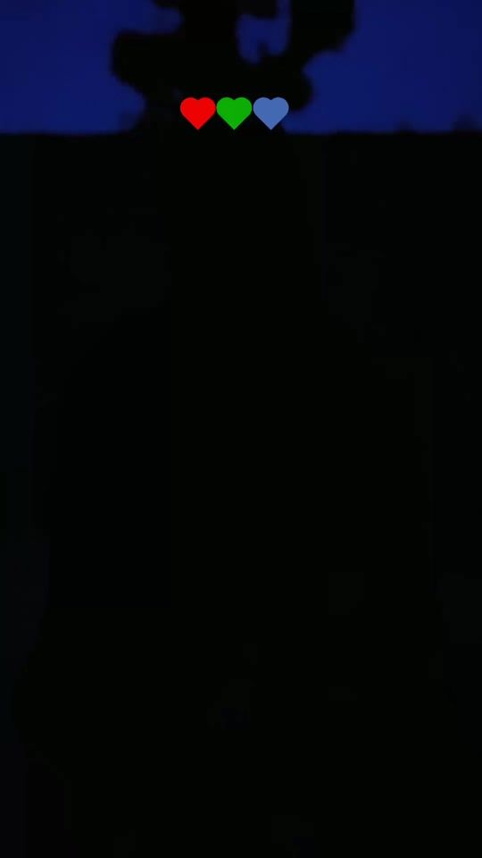 TikTok video thumbnail by nan_fatima_capacity