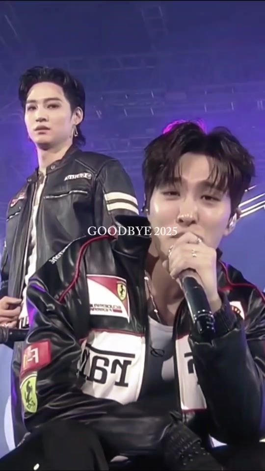 TikTok video thumbnail by user8122265622359