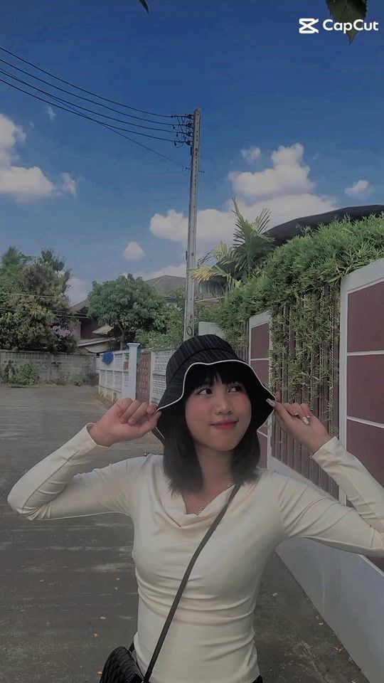 TikTok video thumbnail by yoon33967